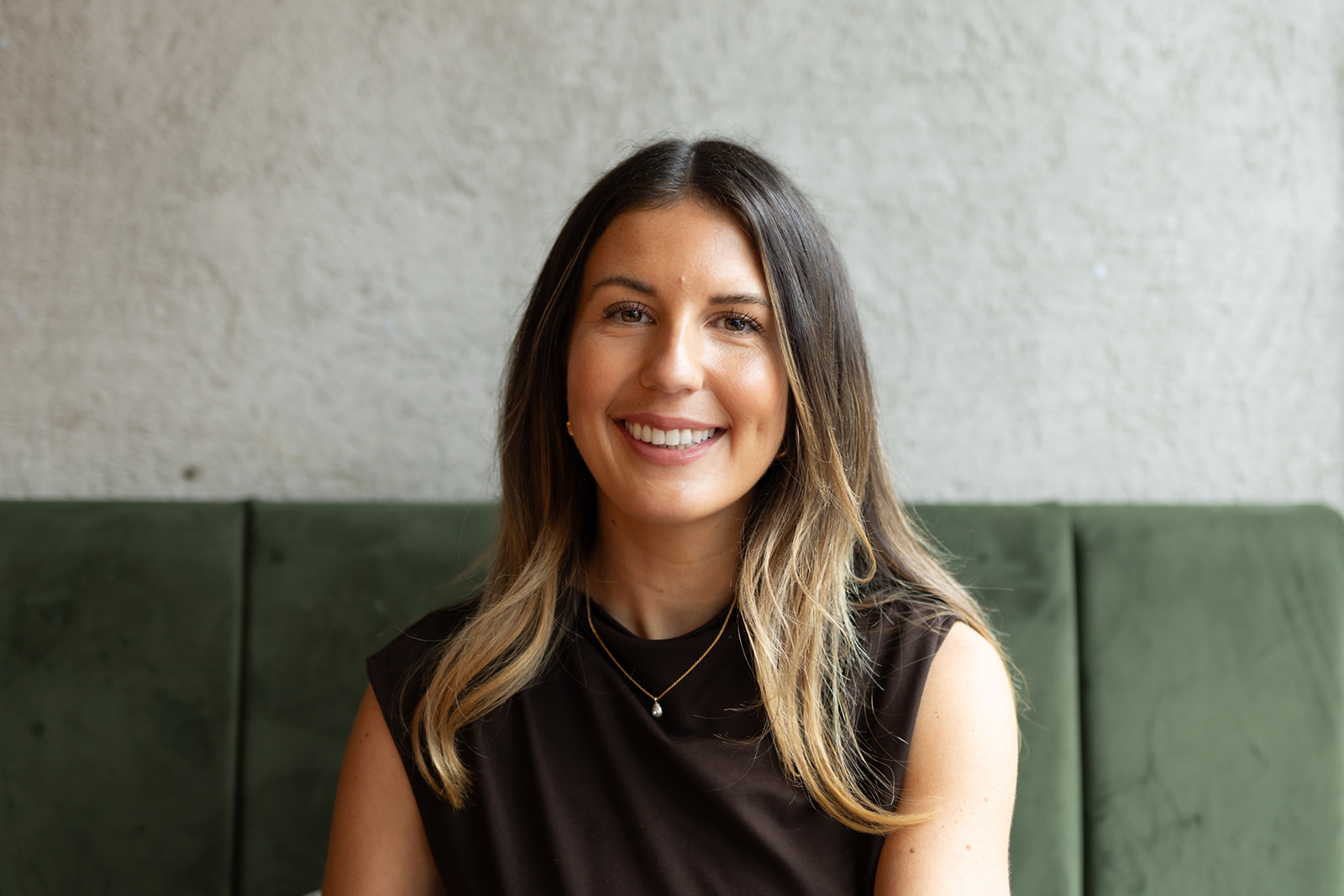 sleep coach, sleep consultant, paediatric nurse, sleep help professional. 